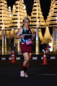 BIB: 
                            <button type="button" onclick="openModal(24294700)" class="btn btn-primary btn-sm float-right btn-popup" data-toggle="modal" data-target=".modal-high-quality">
                        <i class="fas fa-shopping-cart"></i> Add to Cart
                    </button>
                                            <button type="button" onclick="isThisMe(24294700, true)" class="btn btn-success btn-sm float-right btn-popup btn-isme hidden" data-toggle="tooltip" data-placement="bottom" title="นี่คือรูปของคุณใช่ไหม คลิกที่นี่เพื่อเอาเข้าอัลบั้ม">
                        <i class="fas fa-plus"></i> Add to album
                    </button>
                    <button type="button" onclick="isThisMe(24294700, false)" class="btn btn-warning btn-sm float-right btn-popup btn-isnotme hidden">
                        <i class="fas fa-ban"></i> Remove from album
                    </button>